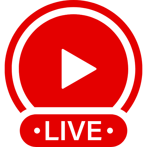 American Adult Chat | Live Webcam Shows & Interactive Adult Entertainment